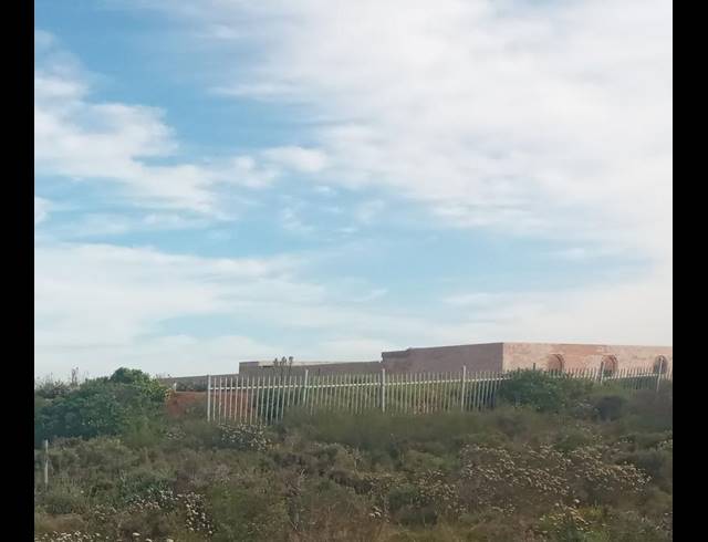 0 BEDROOM HOUSE FOR SALE IN FOUNTAINS ESTATE BUSINESS PARK